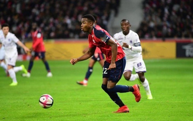 往滞后于身 往滞后于身