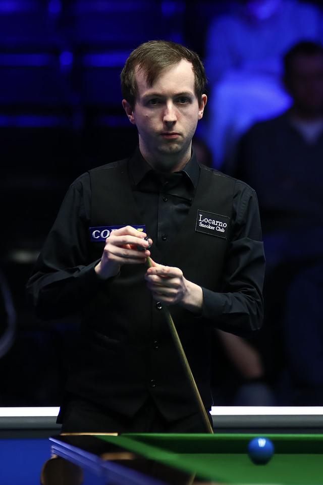 内容矩阵 内容矩阵