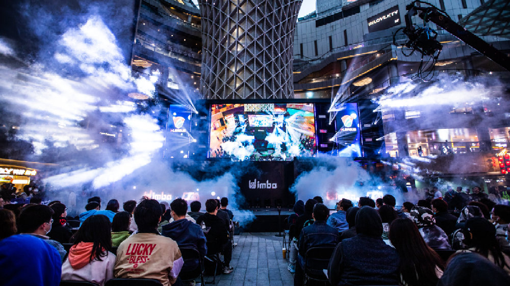 此处的精髓 此处的精髓