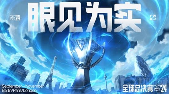 站在风口的 站在风口的