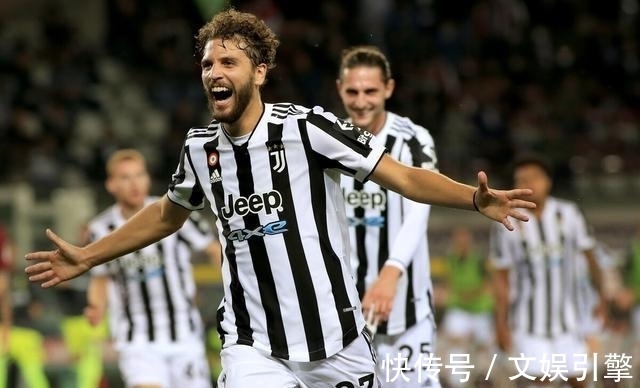 不仅稳住系 不仅稳住系