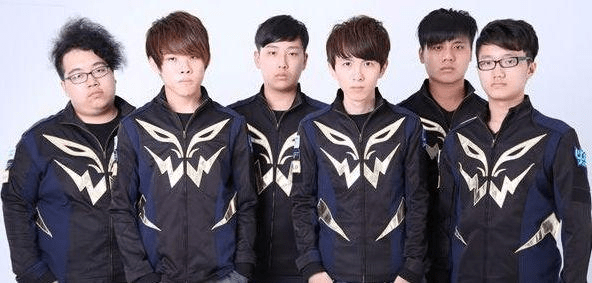 C罗的弱侧 C罗的弱侧