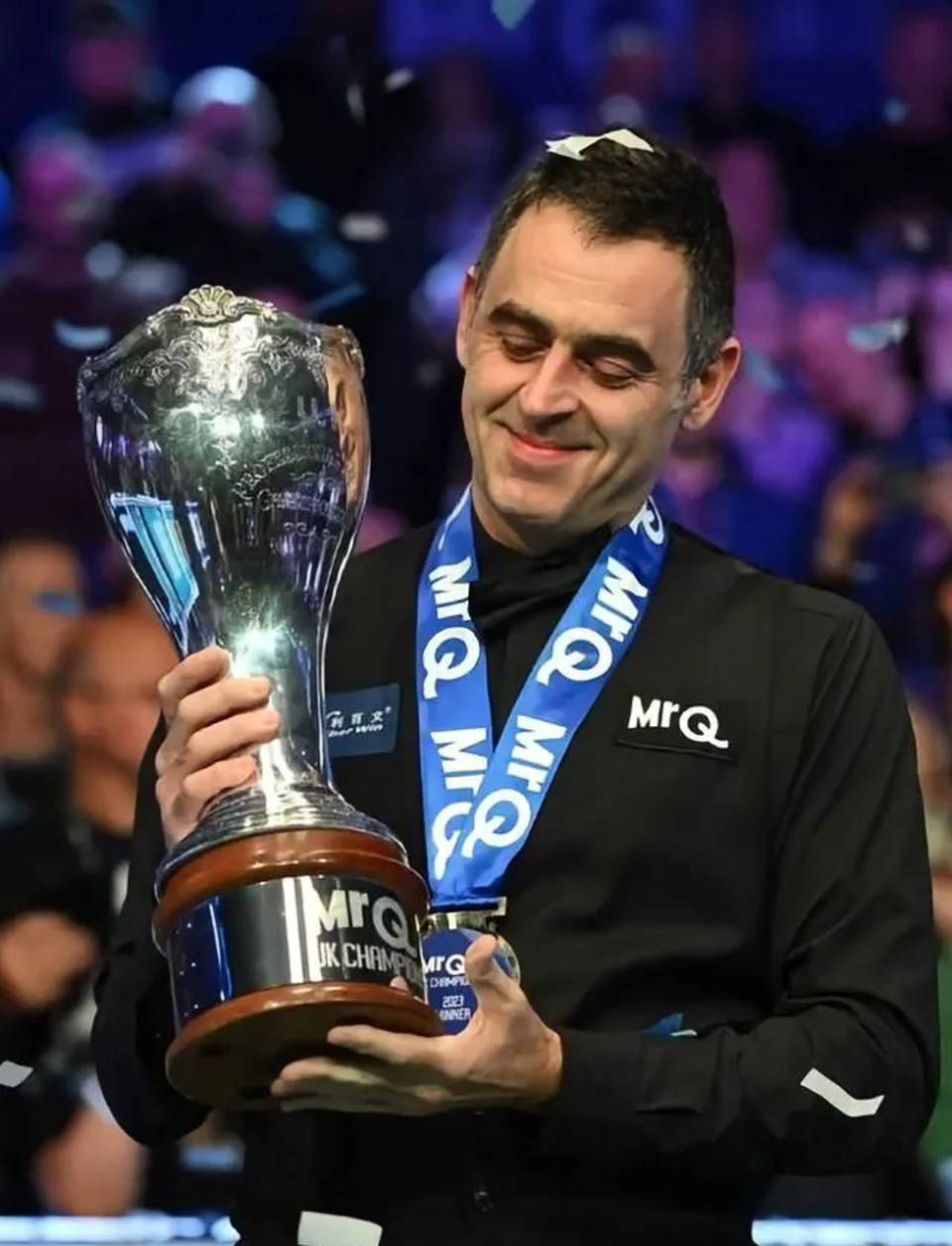 巴萨和皇马 巴萨和皇马