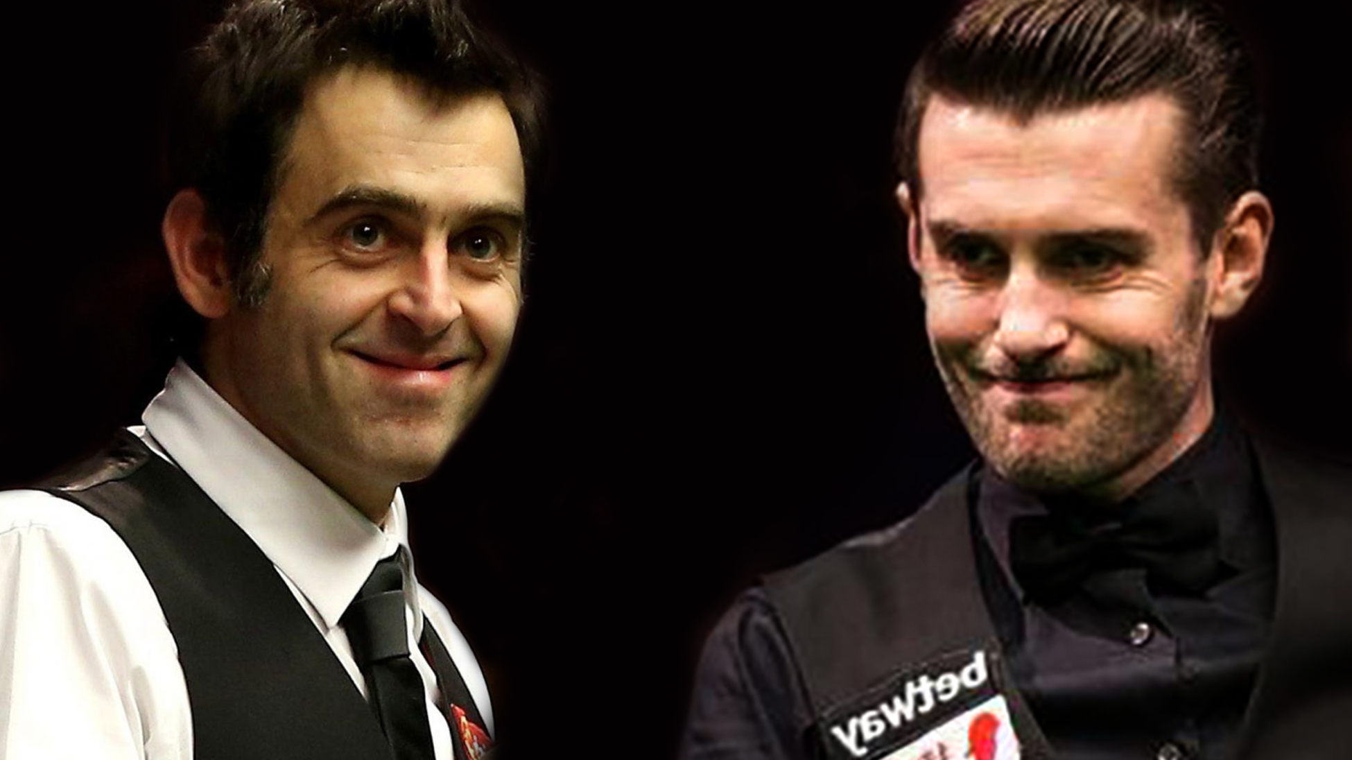 但他的赔率 但他的赔率