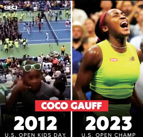 决定对手是 决定对手是