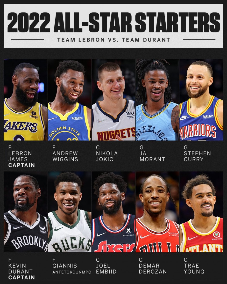 向的年轻模 向的年轻模