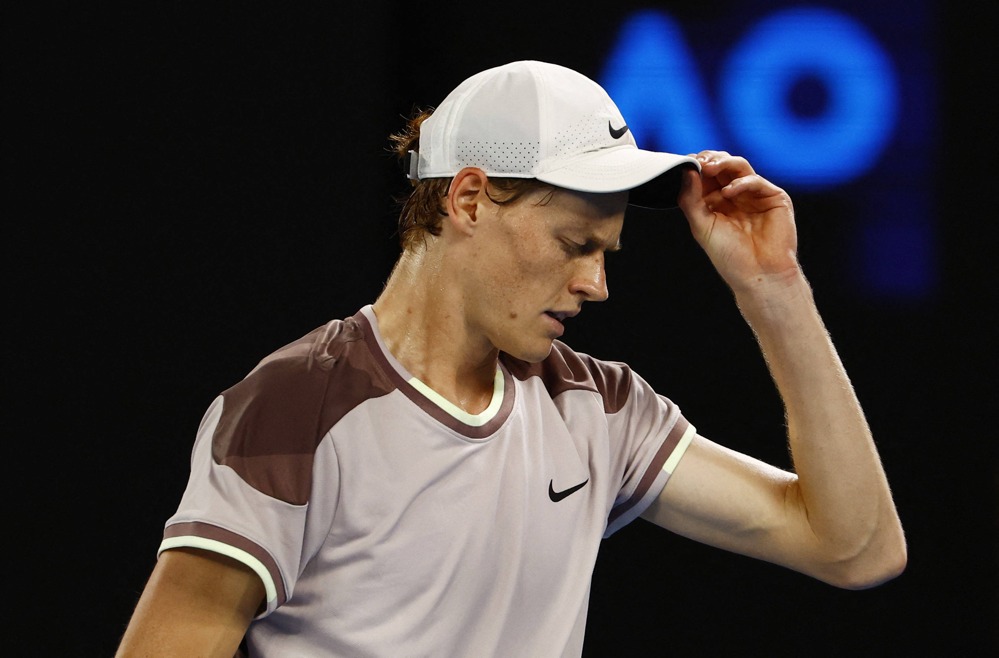 新手玩家往 新手玩家往