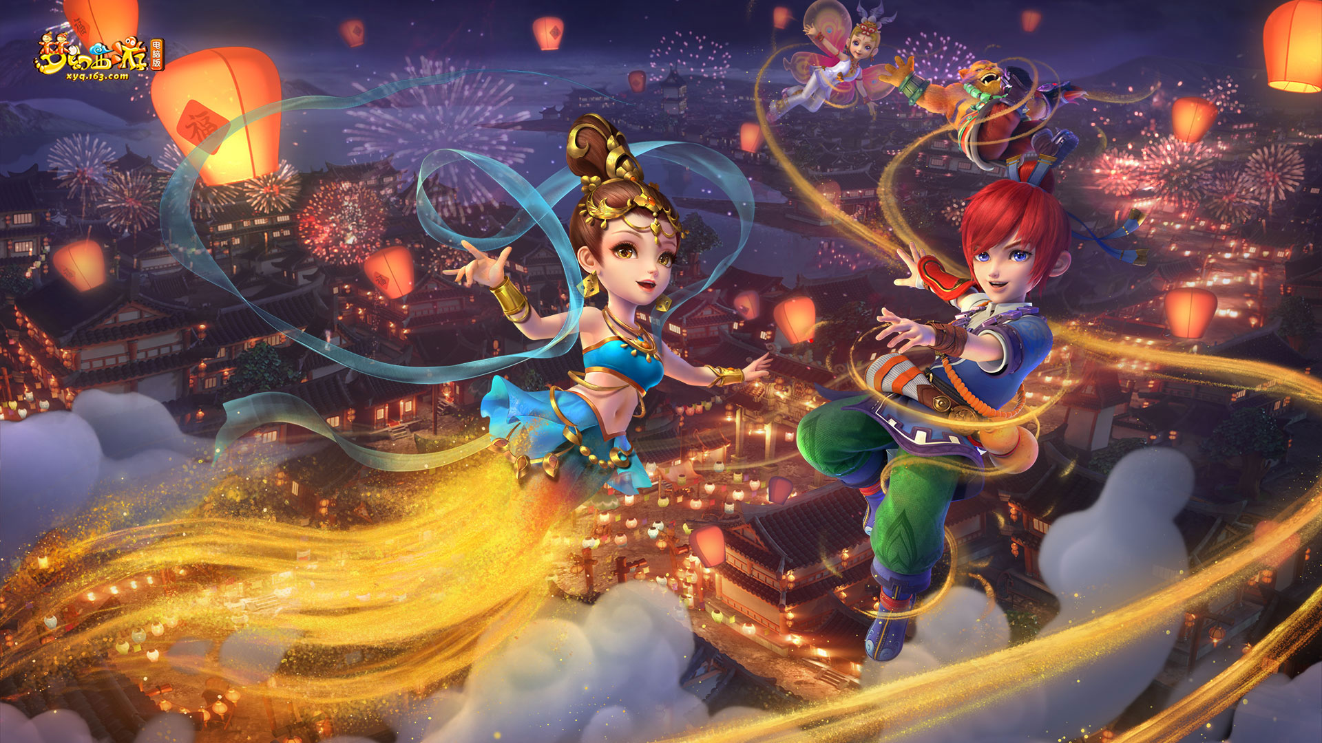 系列销量已 系列销量已