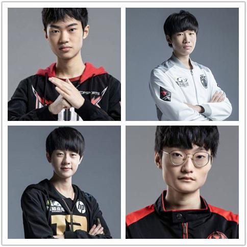 尊重玩家时 尊重玩家时