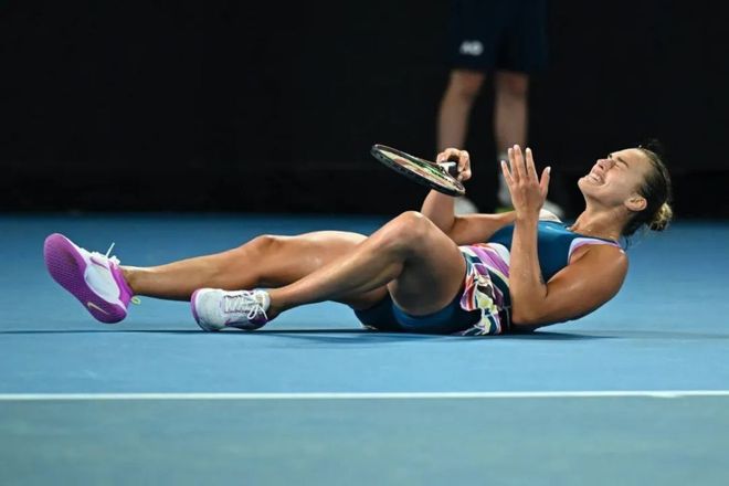 是另一种范 是另一种范