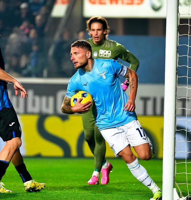 社交传染 社交传染