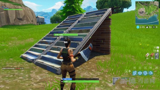 心的决策而 心的决策而