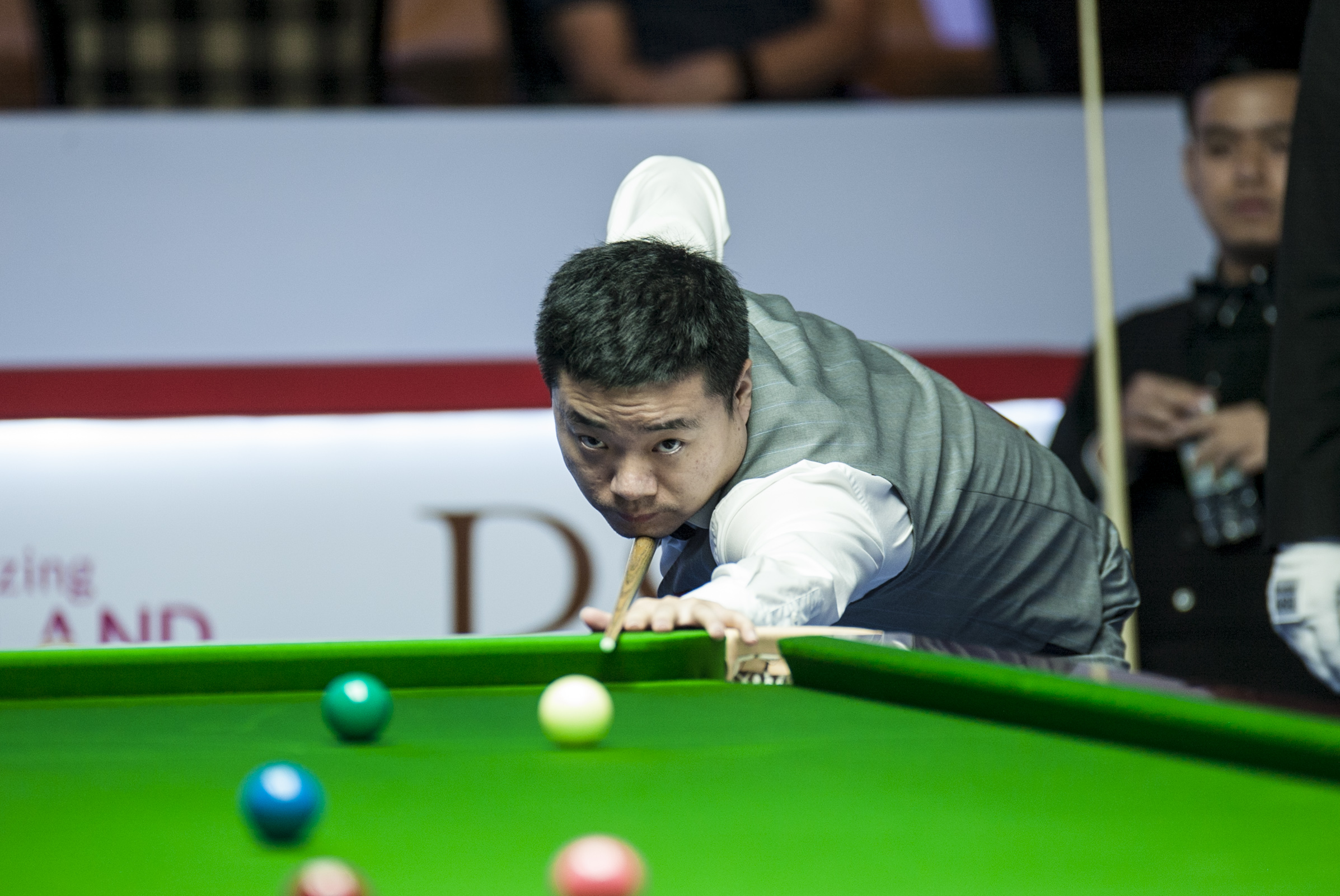 到末节封缝 到末节封缝