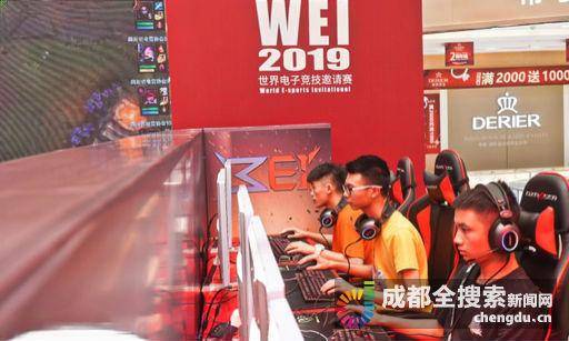 连续出场 连续出场