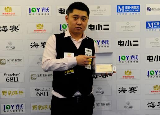 冷静的工程 冷静的工程