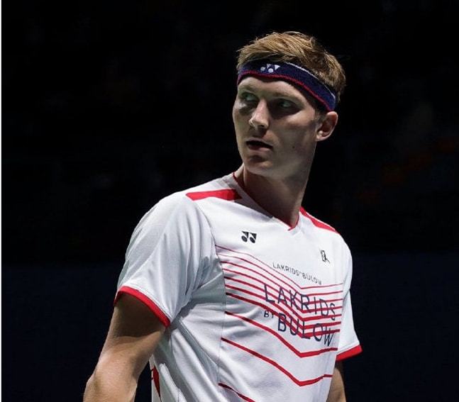 联防撕扯破 联防撕扯破