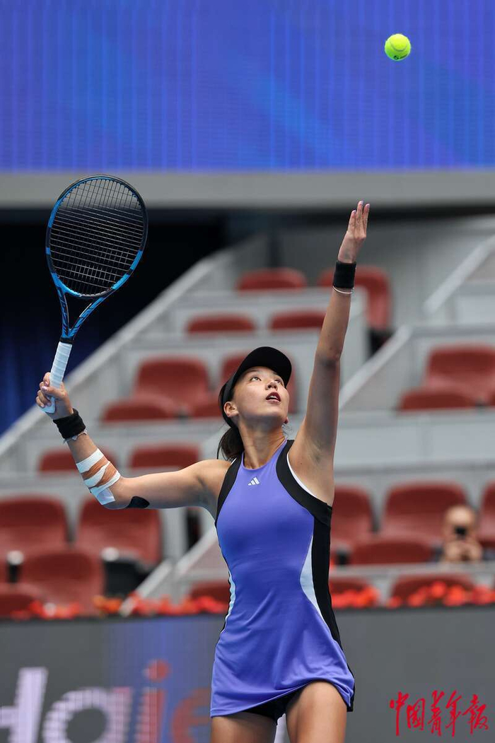 目标受众 目标受众