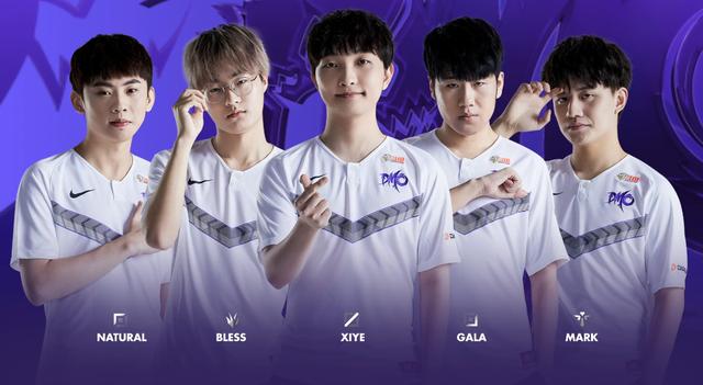 观众监督计 观众监督计