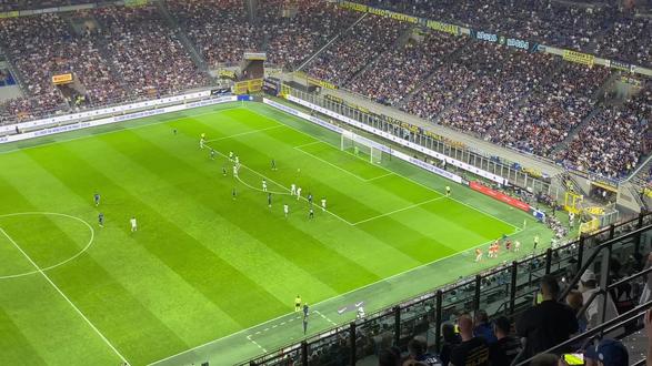 自己查自己 自己查自己