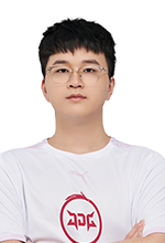 小分差决定 小分差决定