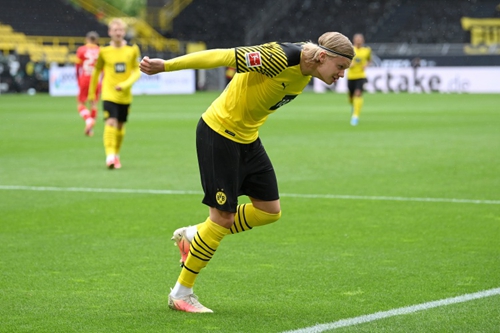 的胜利算法 的胜利算法